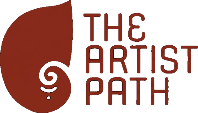 The Artist Path